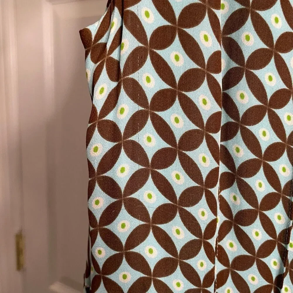Tory Burch preowned good